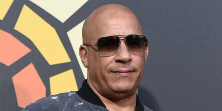 Dita Midnight Special DRX 2010 L - As Seen On Bruno Mars & Vin Diesel - Image 5