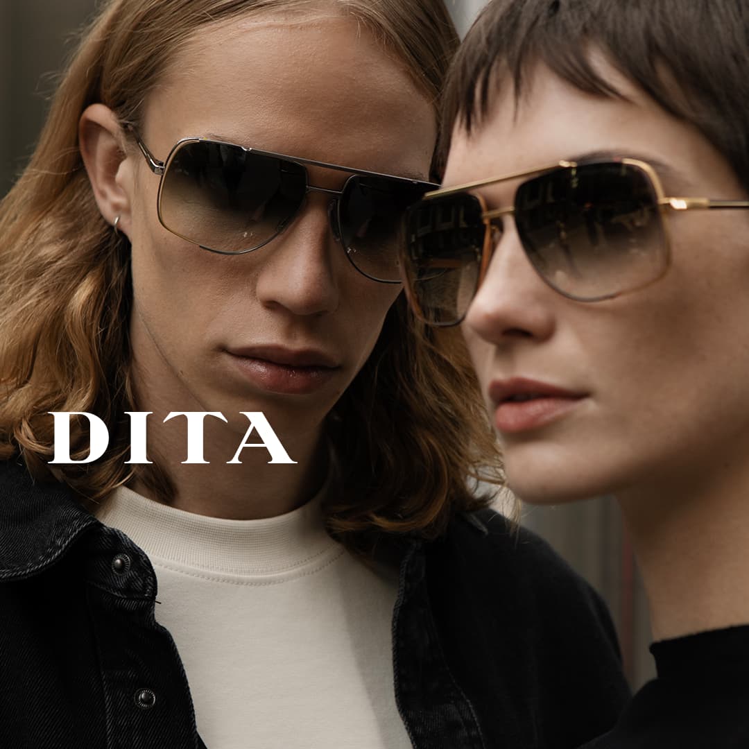 Dita Midnight Special DRX 2010 L - As Seen On Bruno Mars & Vin Diesel - Image 7