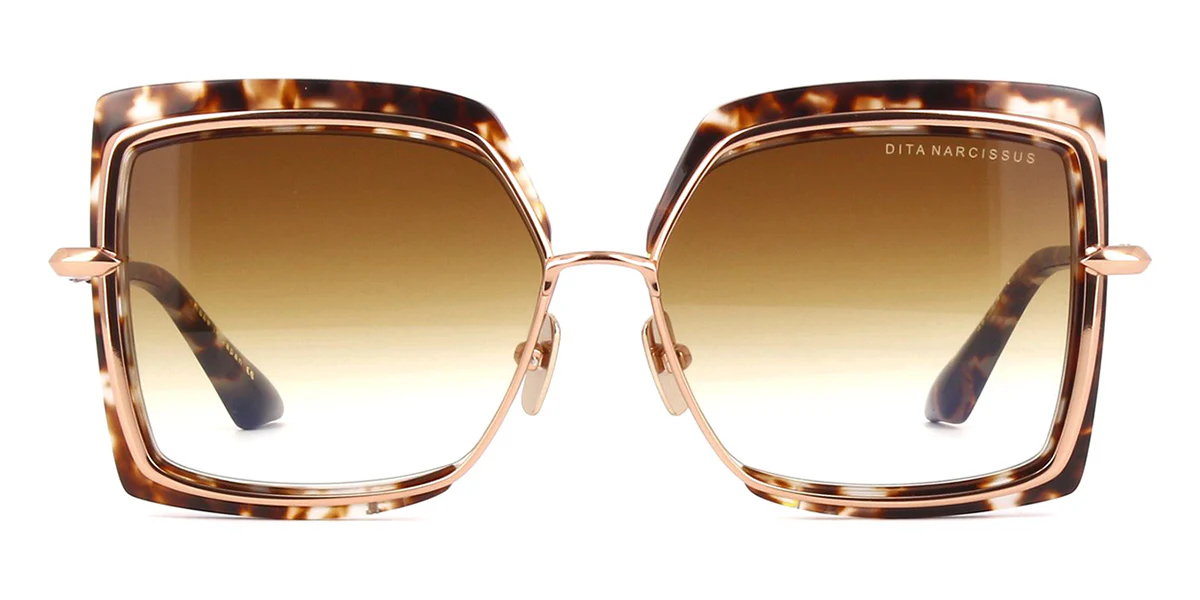 Dita Narcissus DTS 503 02 - As seen on Susie Essman - Image 3