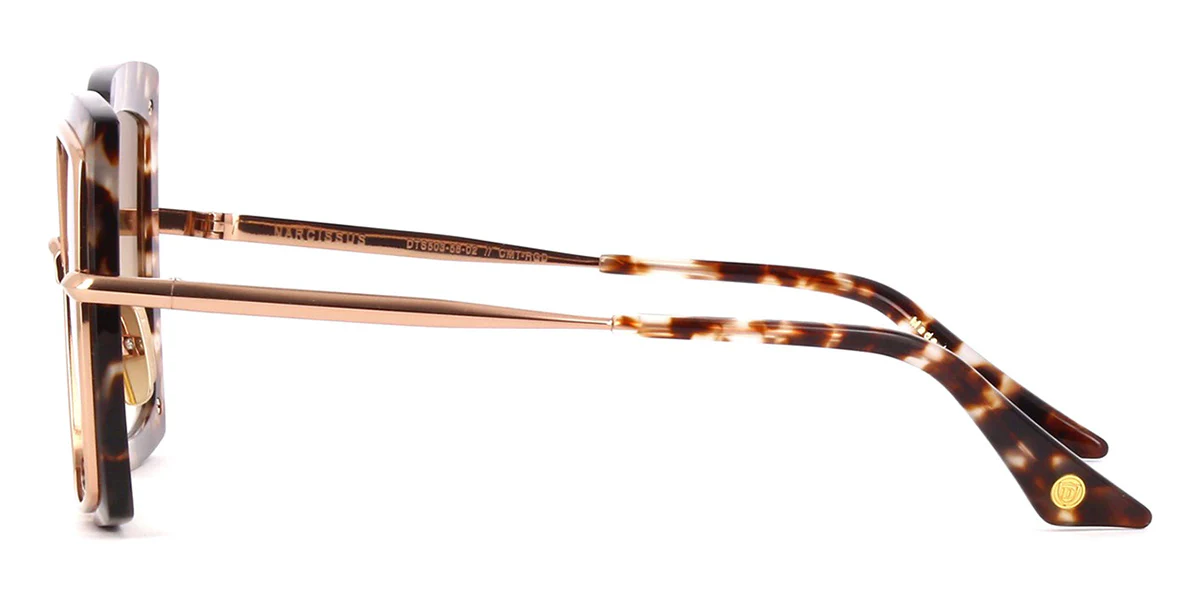 Dita Narcissus DTS 503 02 - As seen on Susie Essman - Image 4