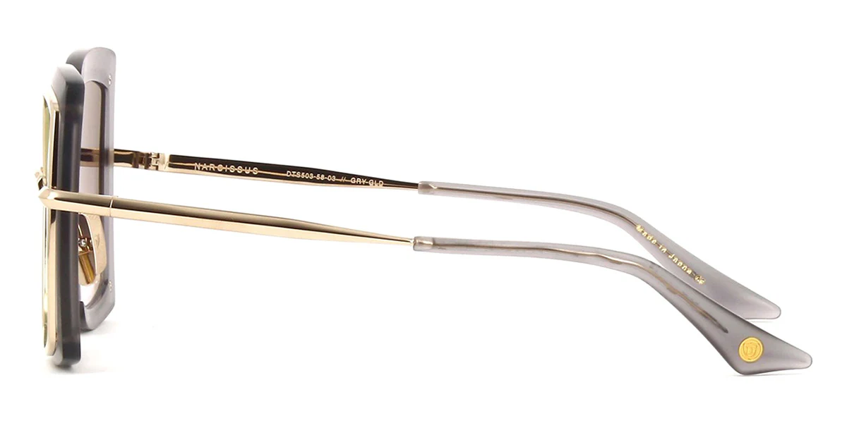 Dita Narcissus DTS 503 03 - As Seen On Beyonce - Image 3