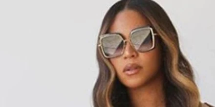 Dita Narcissus DTS 503 03 - As Seen On Beyonce - Image 4