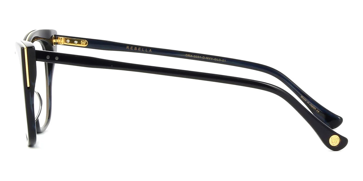 Dita Rebella DRX 3031 D - Image 3