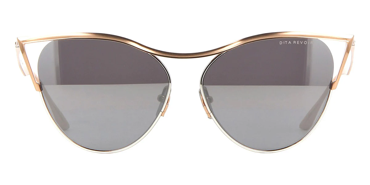 Dita Revoir DTS 509 02 - As Seen On Rebel Wilson - Image 3