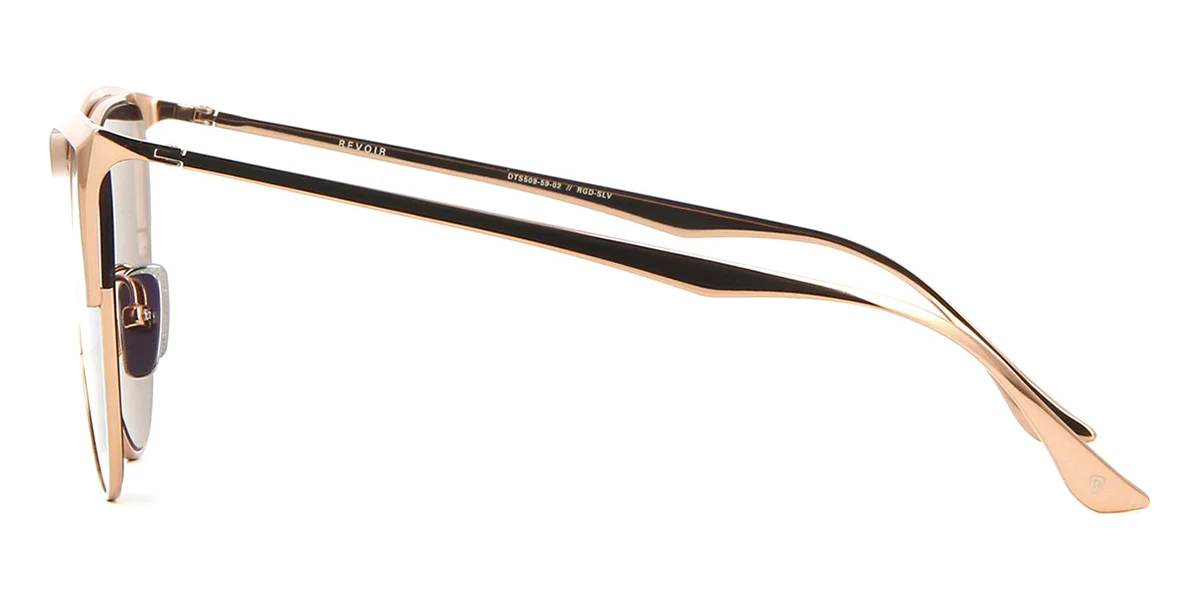 Dita Revoir DTS 509 02 - As Seen On Rebel Wilson - Image 4