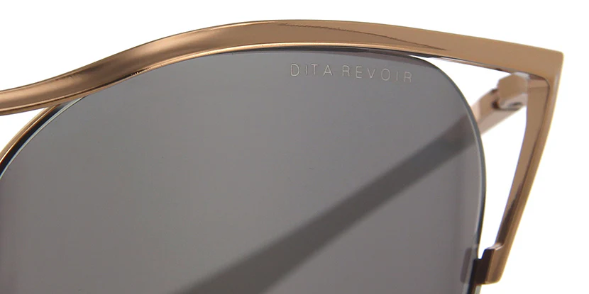 Dita Revoir DTS 509 02 - As Seen On Rebel Wilson - Image 6