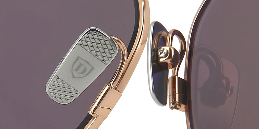 Dita Revoir DTS 509 02 - As Seen On Rebel Wilson - Image 7