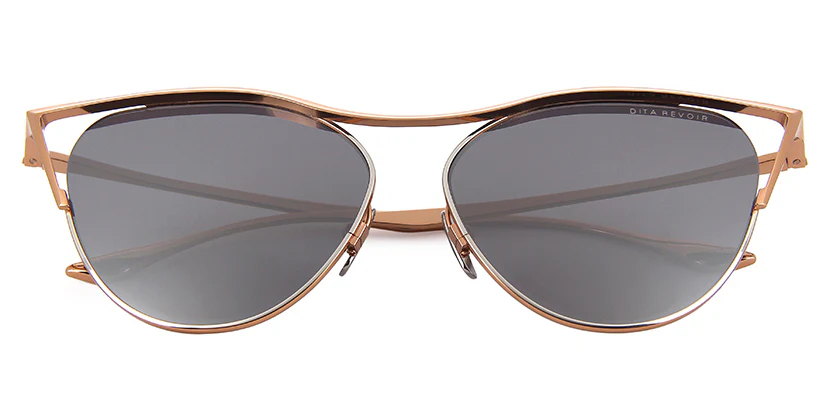 Dita Revoir DTS 509 02 - As Seen On Rebel Wilson - Image 8