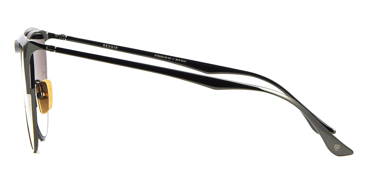 Dita Revoir DTS 509 03 - As Seen On Chrishell Stause - Image 3