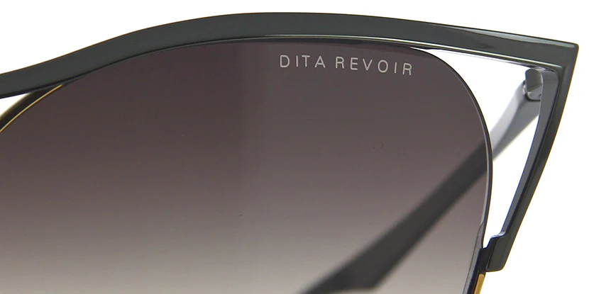 Dita Revoir DTS 509 03 - As Seen On Chrishell Stause - Image 5