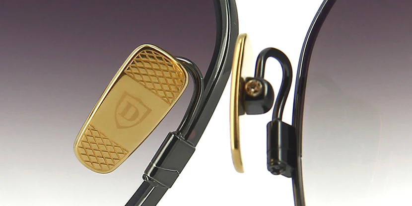 Dita Revoir DTS 509 03 - As Seen On Chrishell Stause - Image 6