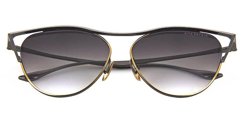 Dita Revoir DTS 509 03 - As Seen On Chrishell Stause - Image 7