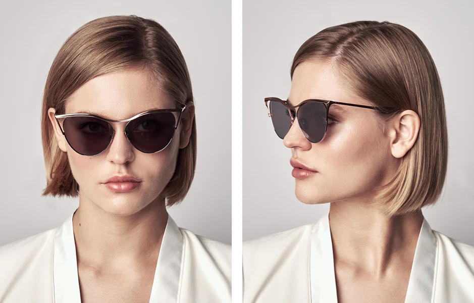 Dita Revoir DTS 509 03 - As Seen On Chrishell Stause - Image 8