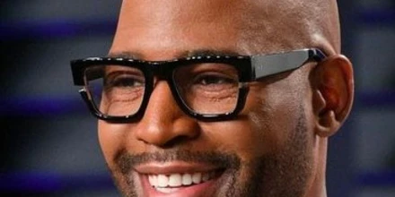 Dita Sekton DTX 122 01AF - As Seen On Karamo Brown - Image 4