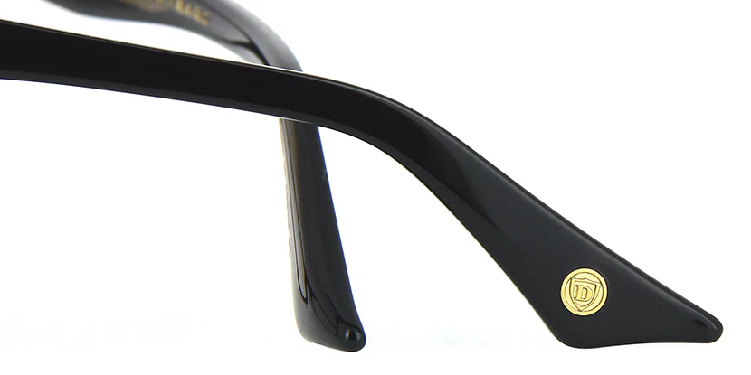 Dita Showgoer DTX513 01 as seen on Jelena Djokovic (with sunlenses) - Image 4