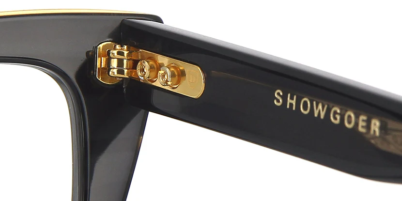 Dita Showgoer DTX513 01 as seen on Jelena Djokovic (with sunlenses) - Image 6