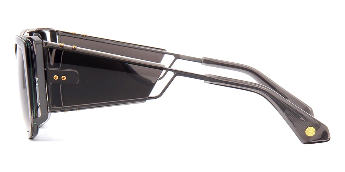 Dita Souliner One DTS 127 03 - Image 3