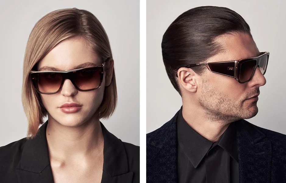 Dita Souliner One DTS 127 03 - Image 4