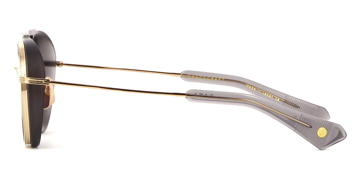 Dita Spacecraft 19017 C - Image 3