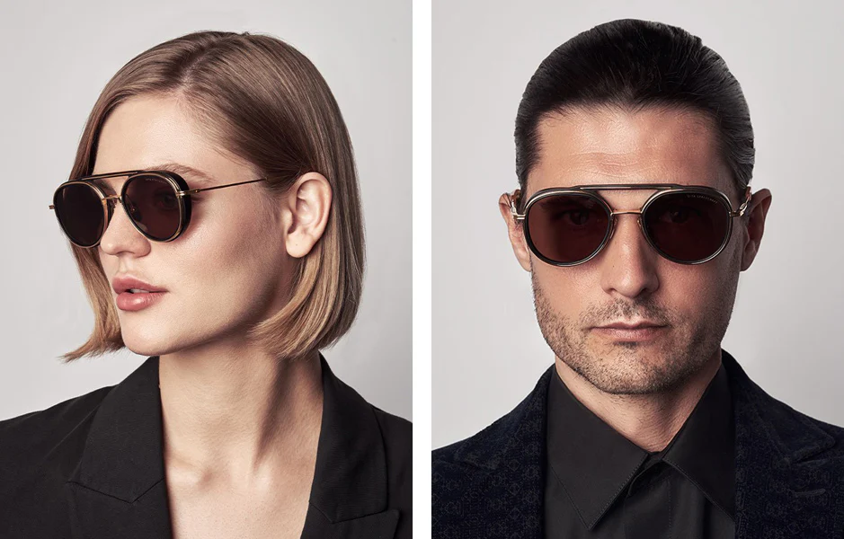 Dita Spacecraft 19017 C - Image 4