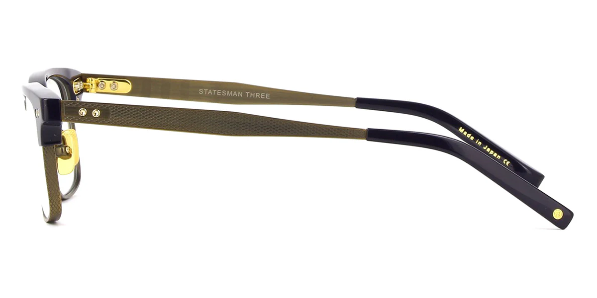 Dita Statesman Three DRX 2064 E - Image 3