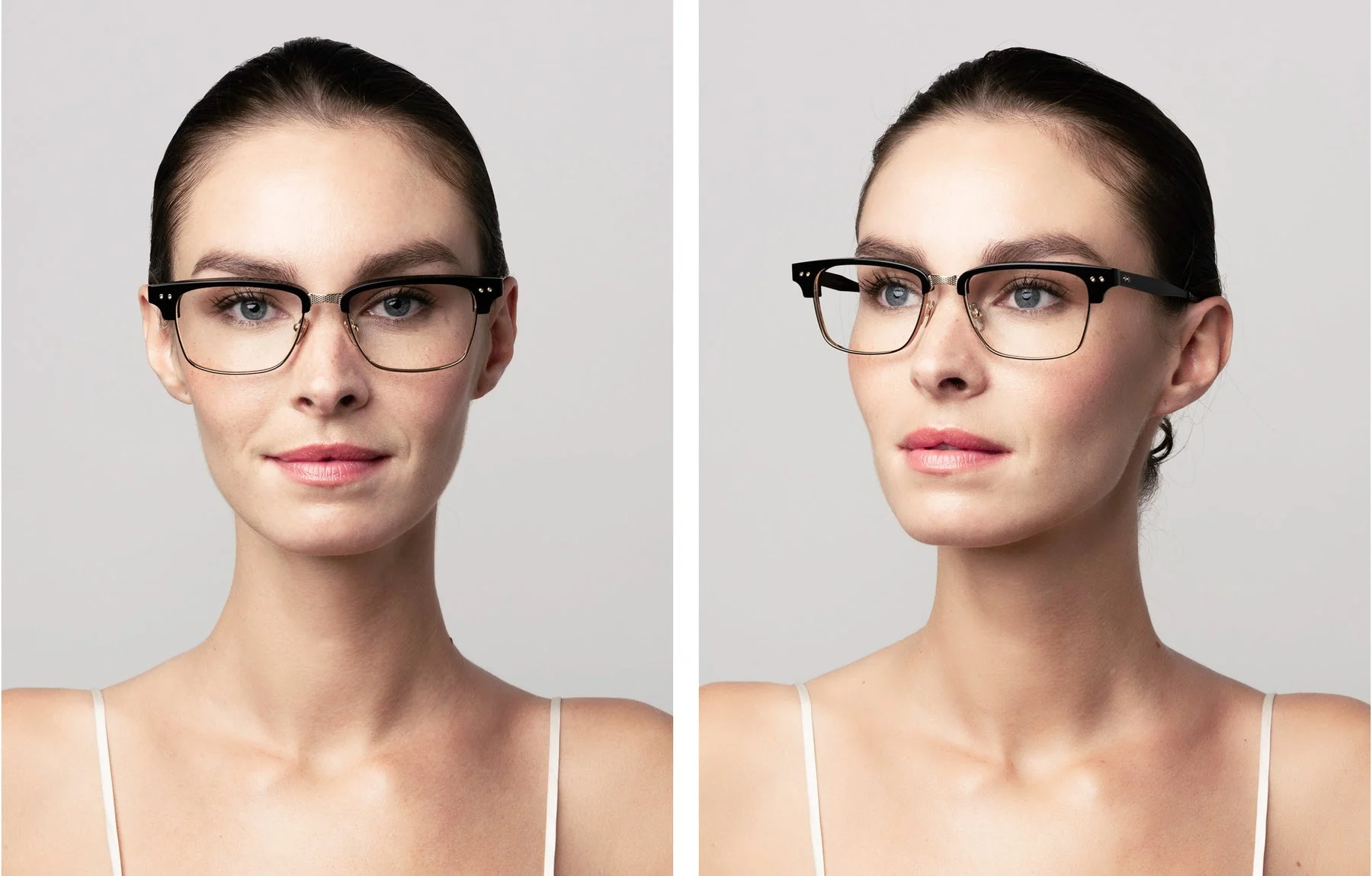 Dita Statesman Three DRX 2064 E - Image 4