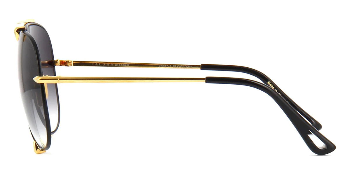 Dita Talon 23007 A - As Seen On Nicole Scherzinger & Shay Mitchell - Image 3