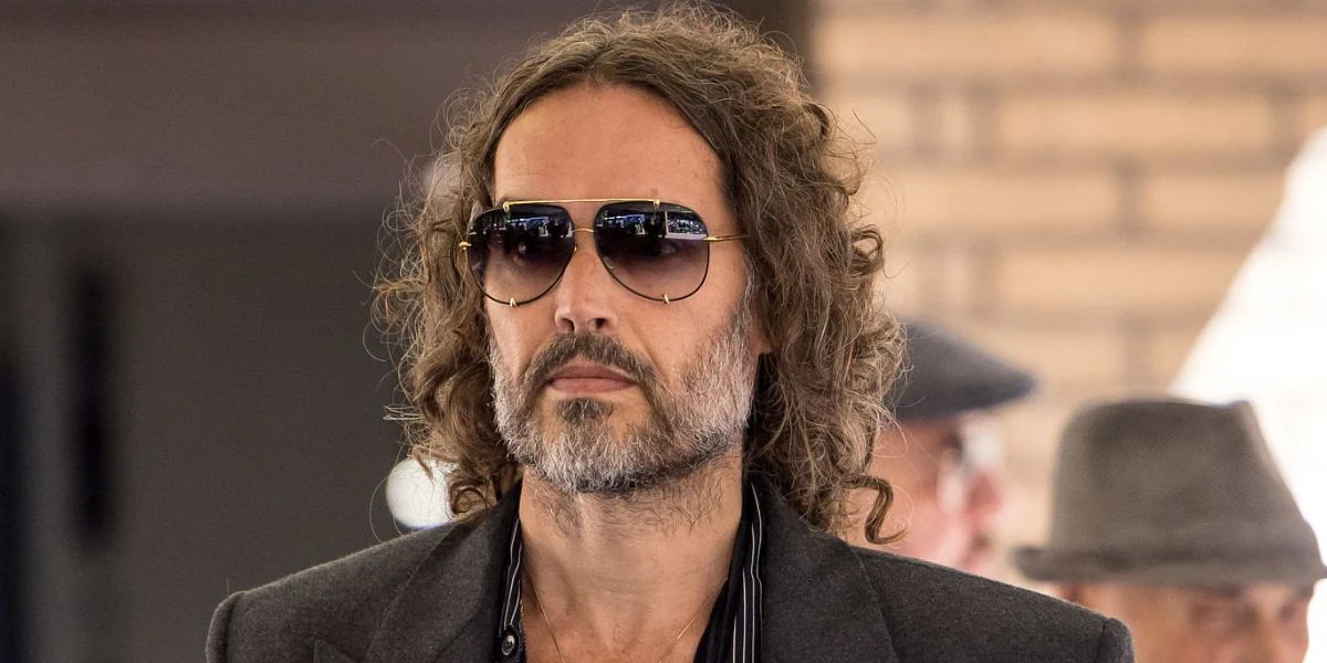 Dita Talon 23007 A - As Seen On Nicole Scherzinger & Shay Mitchell - Image 7