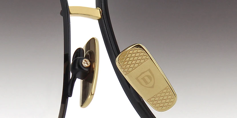 Dita Talon 23007 A - As Seen On Nicole Scherzinger & Shay Mitchell - Image 8