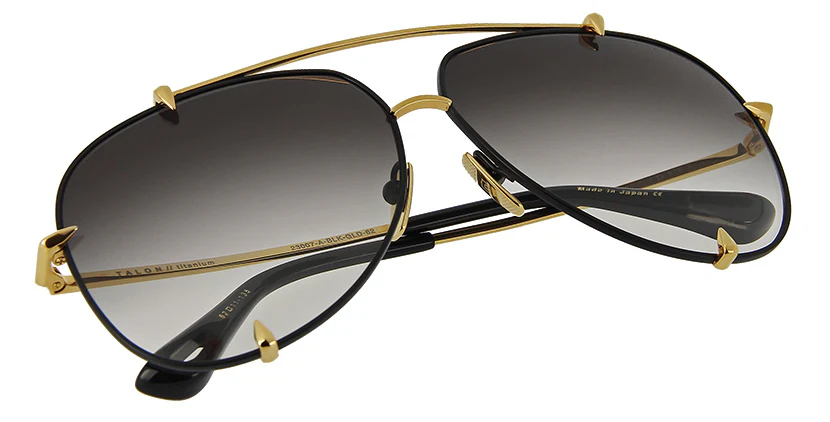 Dita Talon 23007 A - As Seen On Nicole Scherzinger & Shay Mitchell - Image 9