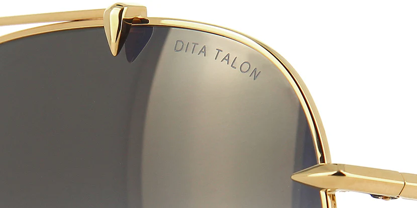 Dita Talon 23007 D - As Seen On Jennifer Lopez & Kendall Jenner - Image 10