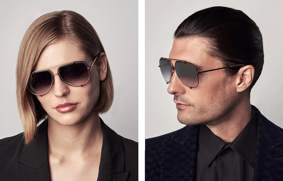 Dita Talon 23007 D - As Seen On Jennifer Lopez & Kendall Jenner - Image 11