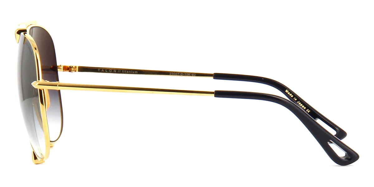 Dita Talon 23007 D - As Seen On Jennifer Lopez & Kendall Jenner - Image 3