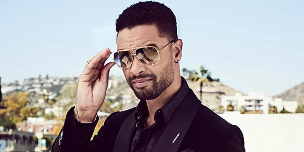 Dita Talon 23007 D - As Seen On Jennifer Lopez & Kendall Jenner - Image 6