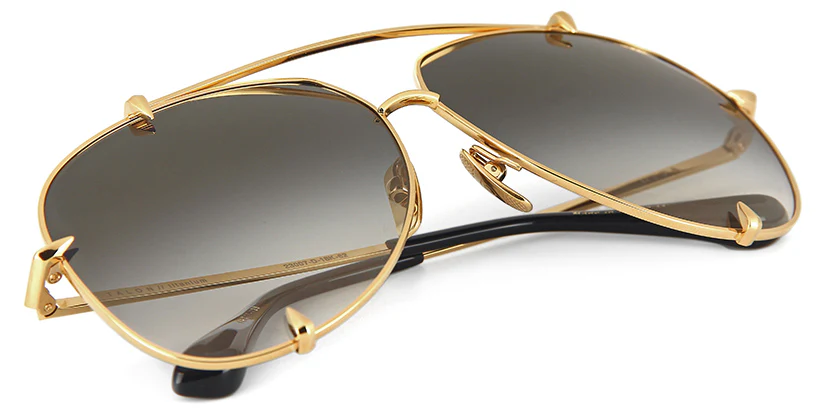 Dita Talon 23007 D - As Seen On Jennifer Lopez & Kendall Jenner - Image 8