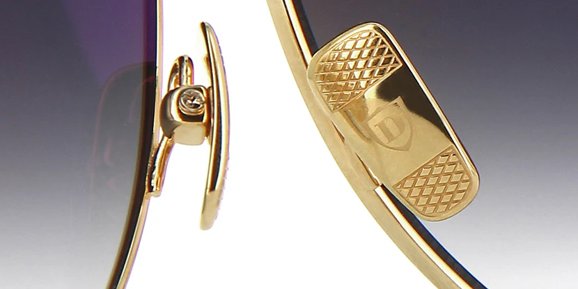 Dita Talon 23007 D - As Seen On Jennifer Lopez & Kendall Jenner - Image 9