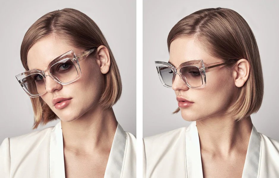 Dita Telemaker DTS704 03 - As Seen On Molly-Mae Hague - Image 5