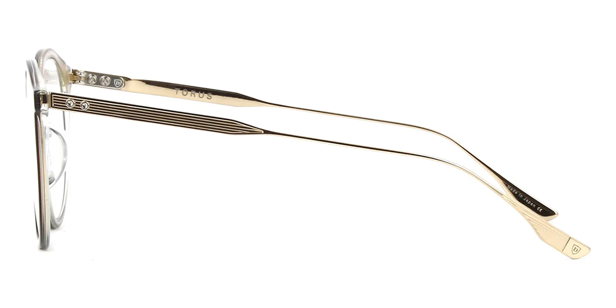 Dita Torus DTX110 01A - Image 3