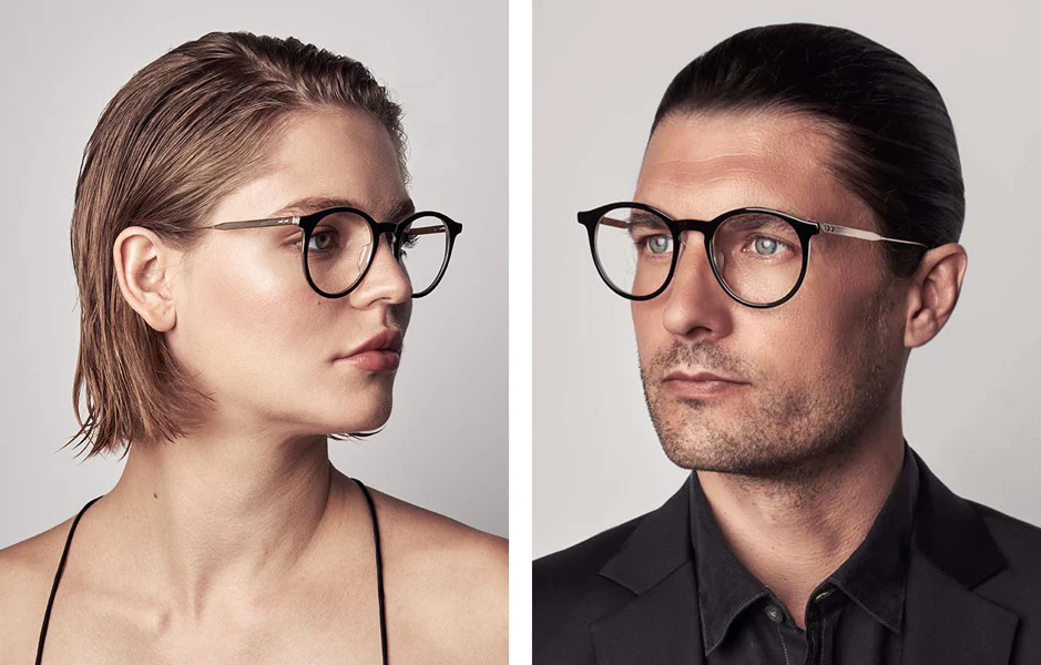 Dita Torus DTX110 01A - Image 4