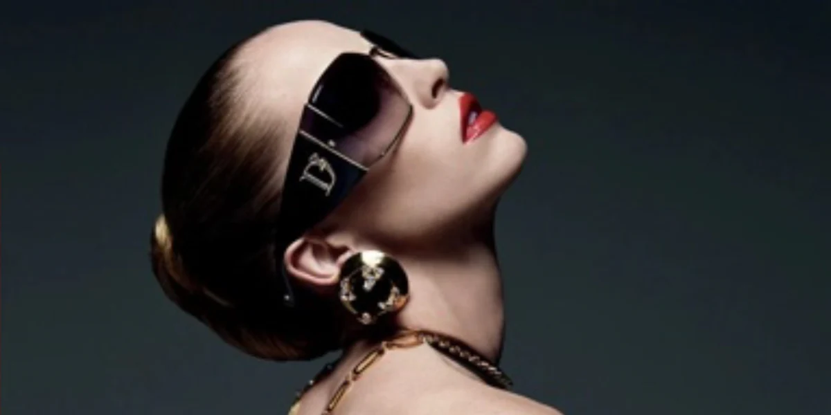 Dsquared2 D2 0154/S 0009O - As Seen On Abby Champion - Image 4