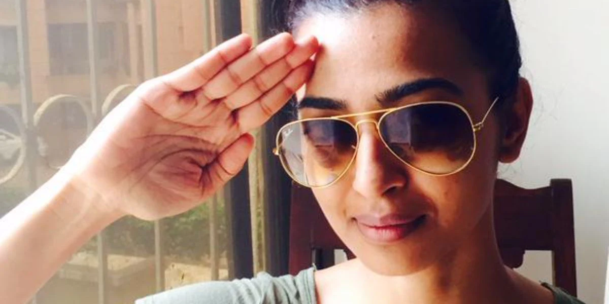 Ray-Ban Aviator 3025 001/51 Gold/Light Brown Gradient - As Seen On Owen Wilson & Jamie Vardy - Image 10