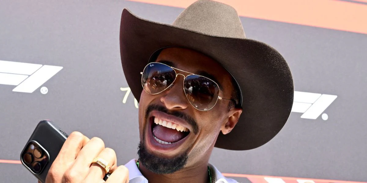 Ray-Ban Aviator 3025 001/51 Gold/Light Brown Gradient - As Seen On Owen Wilson & Jamie Vardy - Image 13