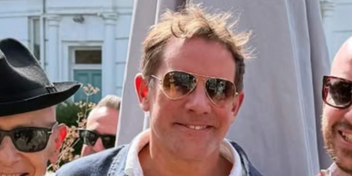 Ray-Ban Aviator 3025 001/51 Gold/Light Brown Gradient - As Seen On Owen Wilson & Jamie Vardy - Image 18