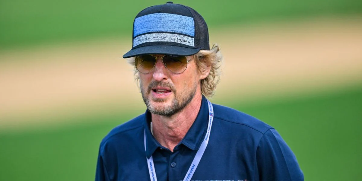 Ray-Ban Aviator 3025 001/51 Gold/Light Brown Gradient - As Seen On Owen Wilson & Jamie Vardy - Image 4