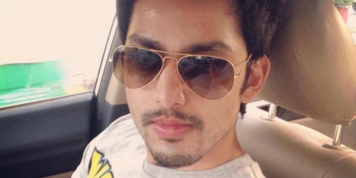 Ray-Ban Aviator 3025 001/51 Gold/Light Brown Gradient - As Seen On Owen Wilson & Jamie Vardy - Image 9