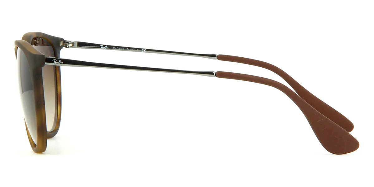 Ray-Ban Erika 4171 86513 - Image 3