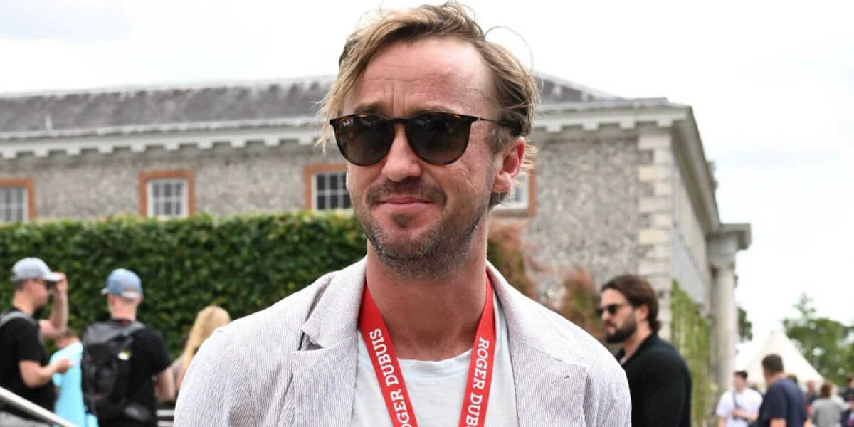 Ray-Ban Erika RB 4171 710/T5 Polarised - As Seen On Tom Felton & Queen Camilla - Image 4