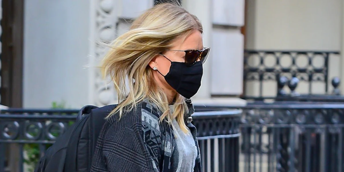 Ray-Ban Erika RB 4171 710/T5 Polarised - As Seen On Tom Felton & Queen Camilla - Image 7