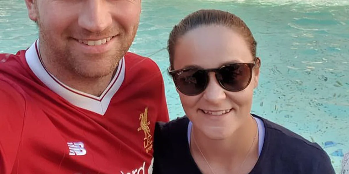 Ray-Ban Erika RB 4171 710/T5 Polarised - As Seen On Tom Felton & Queen Camilla - Image 8