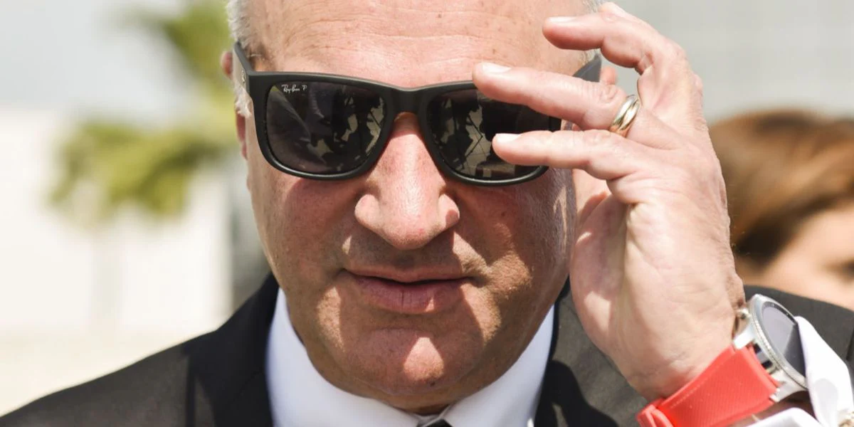 Ray-Ban Justin RB 4165 622/T3 Polarised - As Seen On Shawn Mendes & Jeffrey Dean Morgan - Image 13